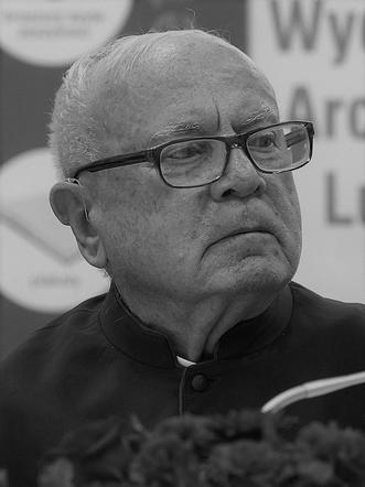 ks. Grzegorz Pawłowski