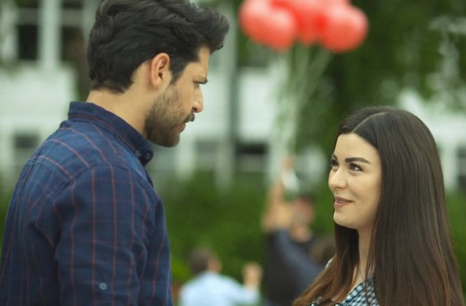 Elif