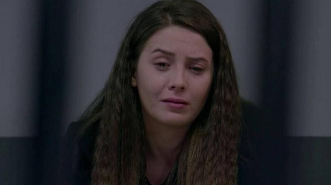 Elif