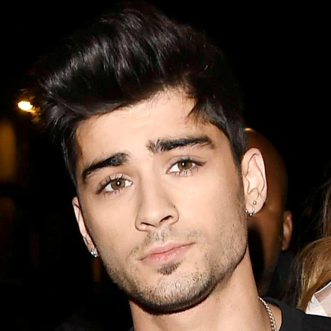 Zayn zapowiada nową muzykę i wkurza fanów