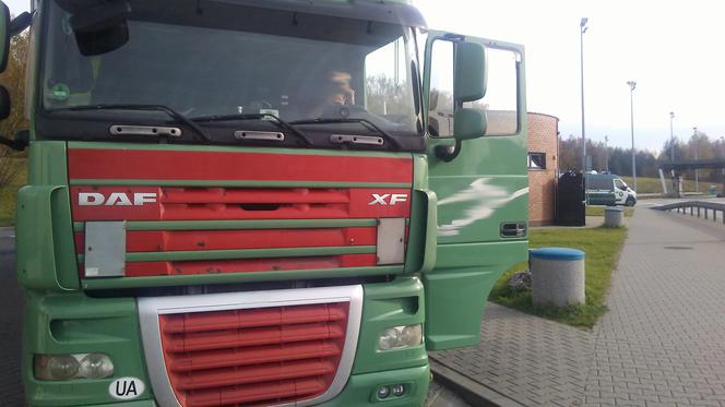 Przez trzy tygodnie jeździł na karcie kolegi. Przewoźnik zapłąci najwyższą możliwą karę
