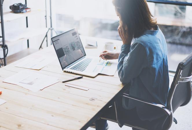 Kwietniowa wyprzedaż Windows 10 za jedyne 7,4 EUR i Office 2019 za 26 EUR od Godeal24
