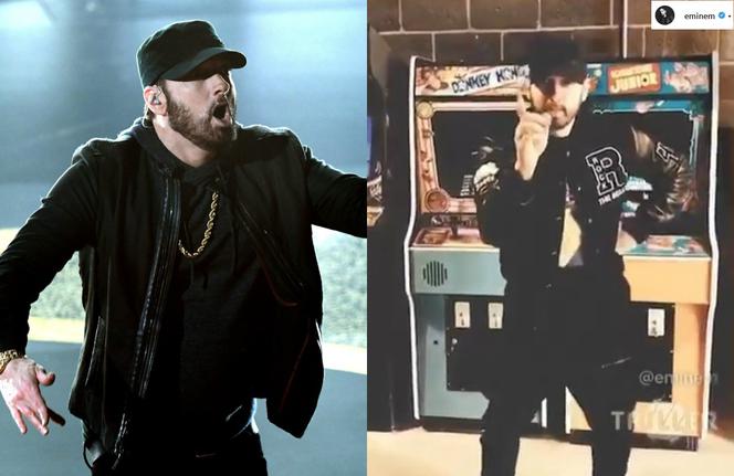 Eminem
