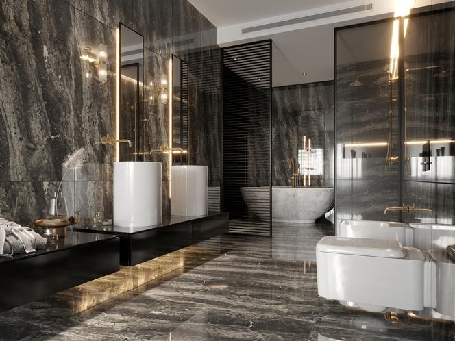 Ceramstic - Veta