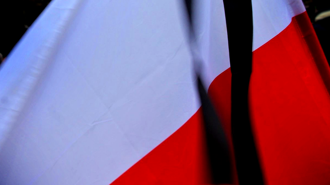 Żałoba