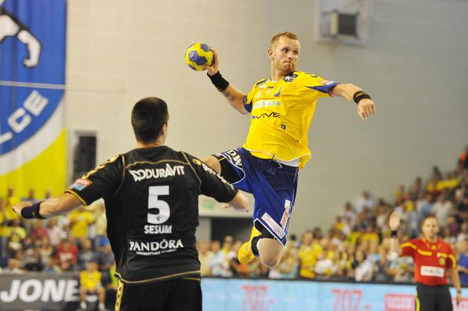 Grzegorz Tkaczyk