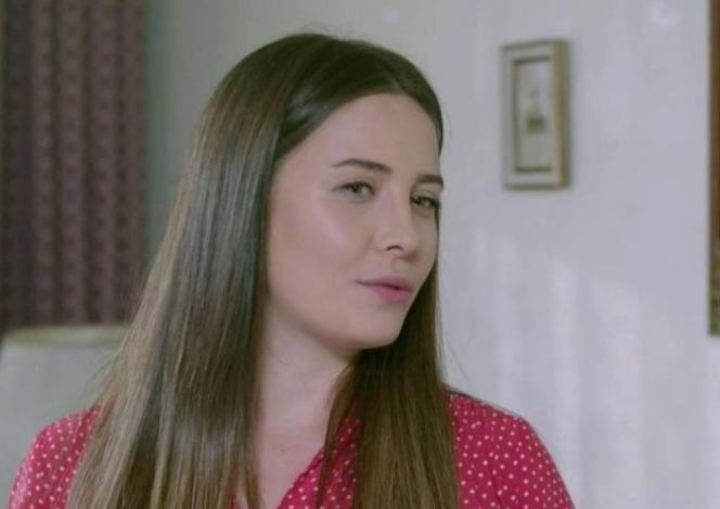 Elif