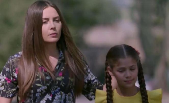 Elif
