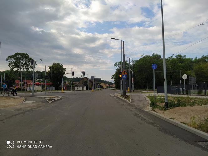 Gorzów wieprzyce