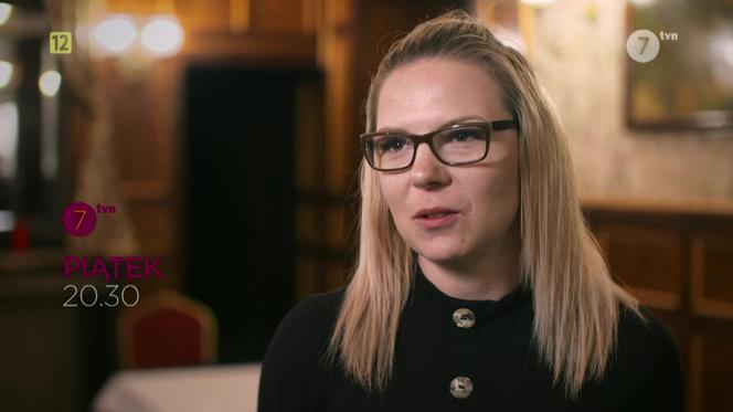 Joanna ze Ślubu od pierwszego wejrzenia ostro o Adamie. To wciąż drażliwy temat