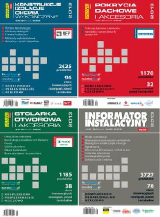informatory