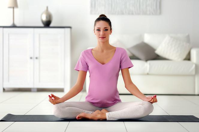 joga