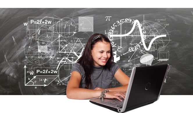 jak uczyć się matematyki
