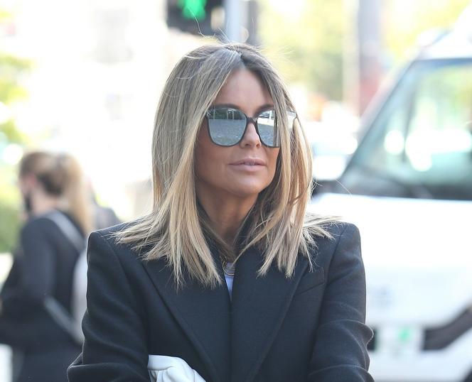Małgorzata Rozenek-Majdan