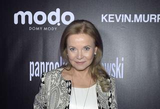 Laura Łącz