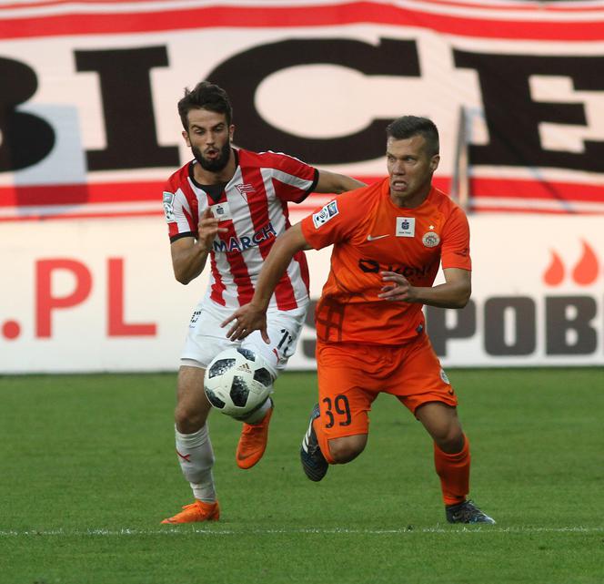 Damjan Bohar