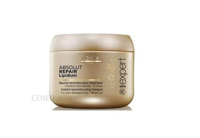 Maska Loreal