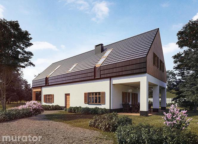 Projekt C404 Wielkopolanin