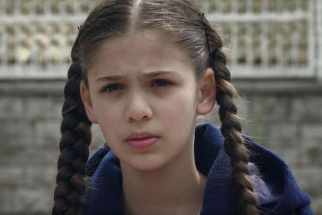 Elif