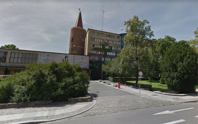 Koronawirus Opole: Urząd Marszałkowski zmienia zasady!