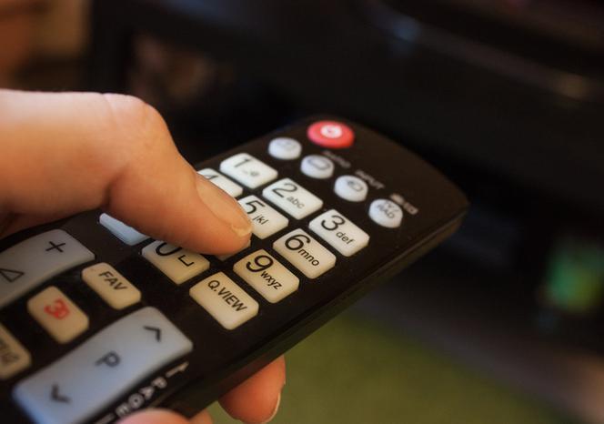 Nie płacisz abonamentu RTV? Możesz mieć KŁOPOTY! Ruszyły kontrole!