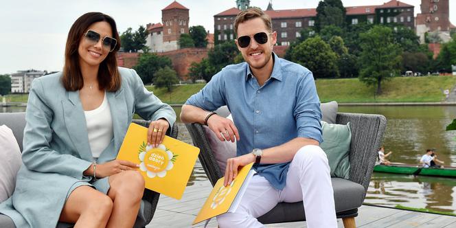 Dzień Dobry Wakacje