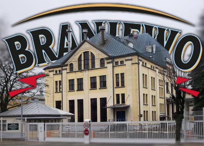 Browar