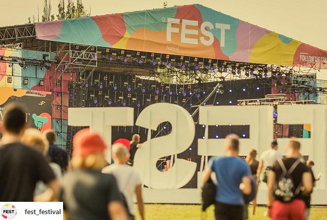 Fest Festival 2020