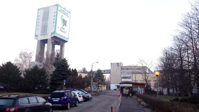 Ruda Śląska: Górnicy walczą o kopalnię Ruch „Pokój. Trwają masówki