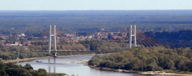 Siekierki
