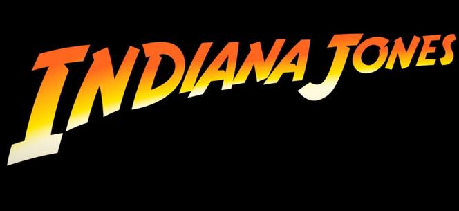 Indiana Jones doczeka się gry! Tytułem zajmą się twórcy Dooma i Wolfensteina