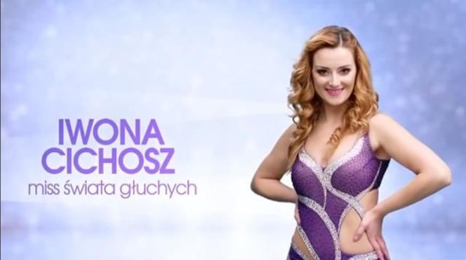 Iwona Cichosz