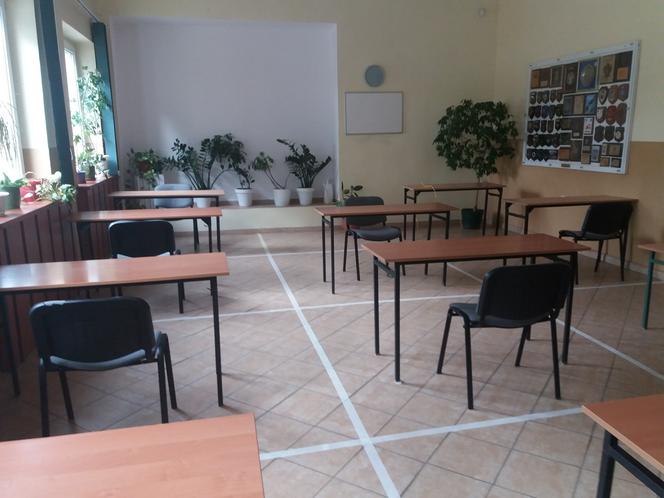Międzyrzecz