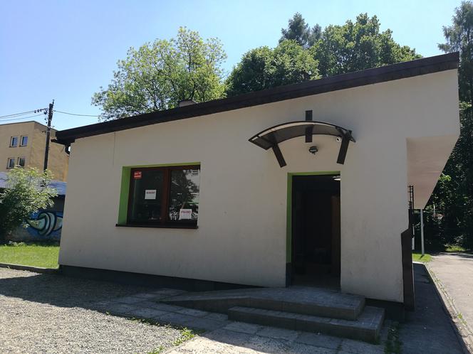 Wpadnij do Ogródka
