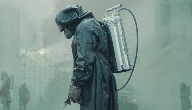 Czarnobyl