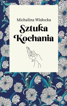 Sztuka kochania - Wisłocka Michalina
