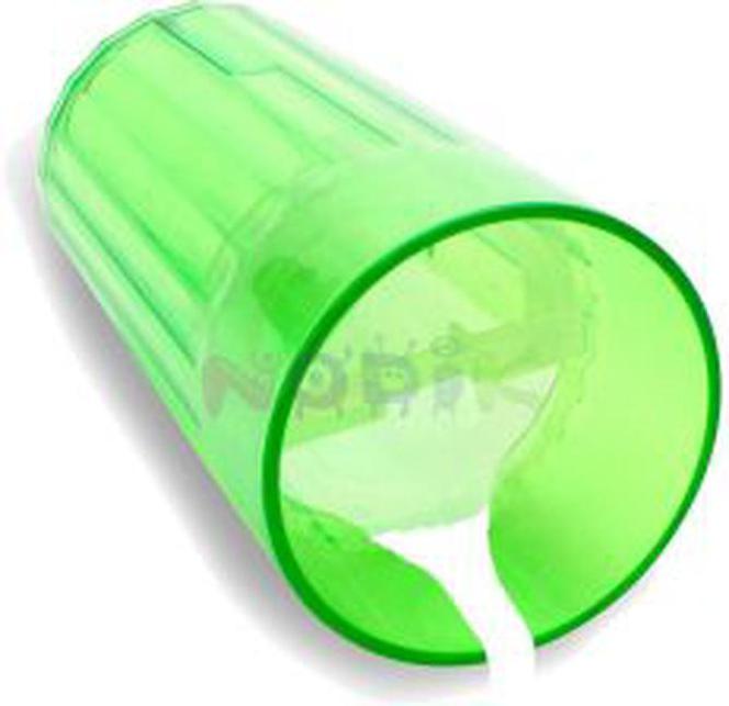 Kubek Smart Cup