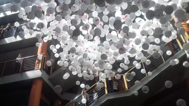 Uniwersytet Łódzki wspiera