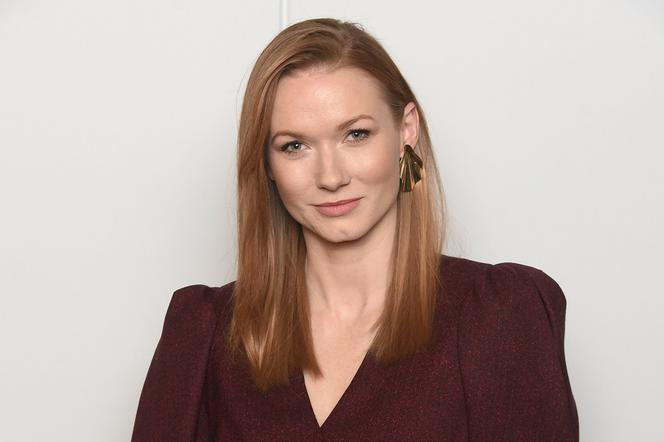 Katarzyna Dąbrowska