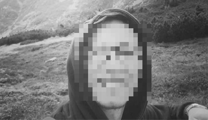 Nysa: Brutalne morderstwo! Oprawca ponownie stanie przed sądem