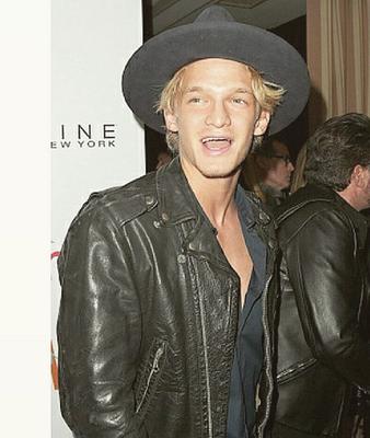 Cody Simpson