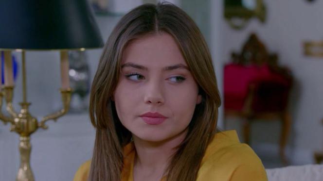 Elif