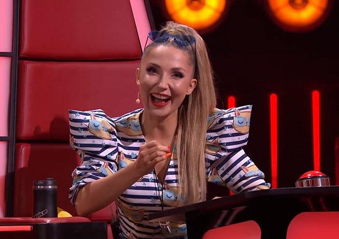 The Voice Kids 4 - trenerzy opowiadają suchary. Czyj żart jest najmniej zabawny?