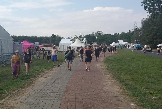 Znamy datę kolejnego Festiwalu!
