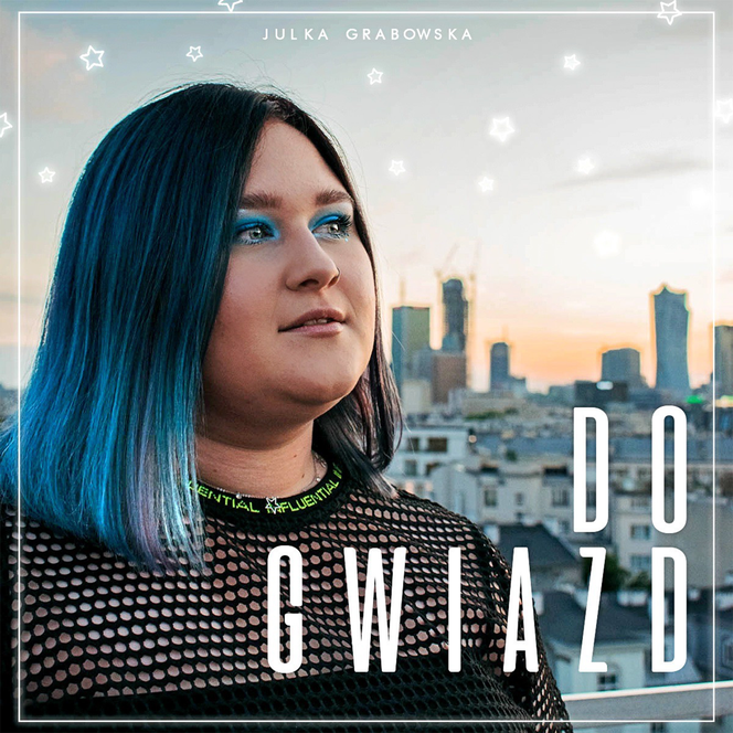 Do Gwiazd