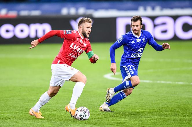 Jakub Błaszczykowski