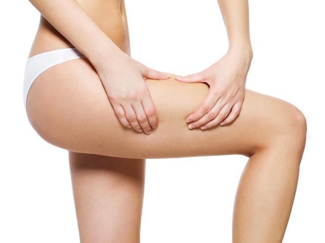 Endermologia, czyli masaż podciśnieniowy. Na czym polega odchudzające i antycellulitowe działanie endermologii?