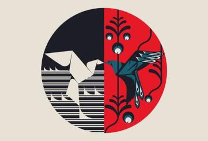 Teatr Polski w Bydgoszczy wystawi spektakl w Japonii