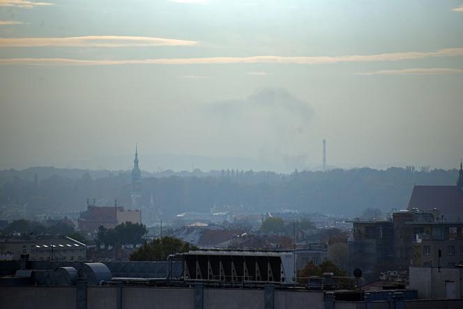 Smog
