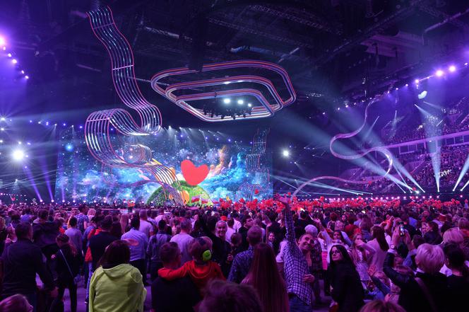 Eurowizja Junior